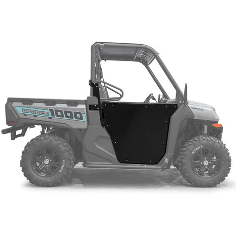 CFMOTO UFORCE 1000 Doors (2019-22)