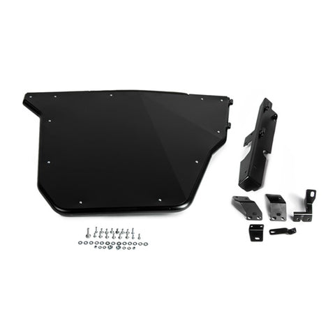 Rival CFMOTO UFORCE 1000 Doors (2023-25)