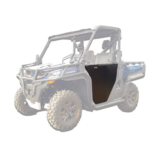 Rival 2023-25 CFMOTO UFORCE 1000 Doors