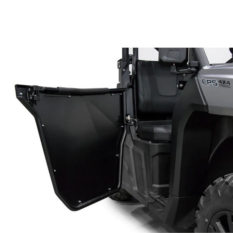 Rival CFMOTO UFORCE 1000 Door Open