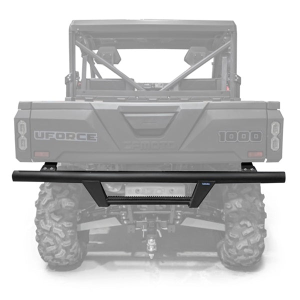 Rival CFMOTO UFORCE 1000 XL Rear Bumper