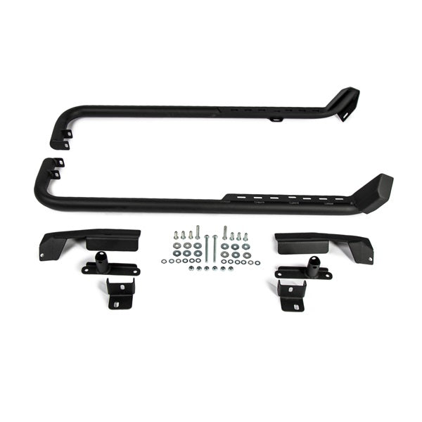 Rival Powersports 2444.6894.1