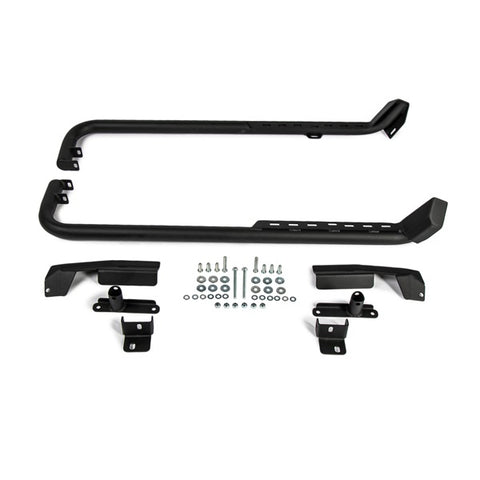 Rival Powersports 2444.6894.1