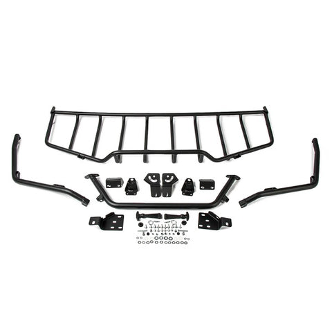 Rival CFMOTO UFORCE 1000 & 1000 XL Hood Rack (2019-24)