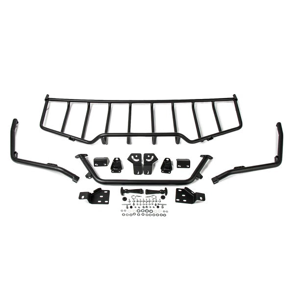 Rival CFMOTO UFORCE 1000 & 1000 XL Front Hood Rack (2019-23)