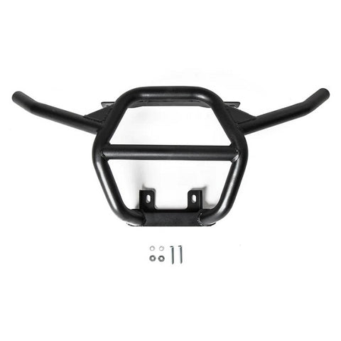 Rival CFMOTO ZFORCE 1000 Front Bumper (2018-21)