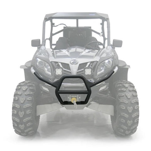 Rival ZFORCE 1000 Front Bumper (2018-21)