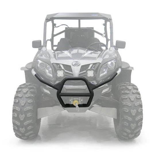 Rival ZFORCE 1000 Front Bumper (2018-21)