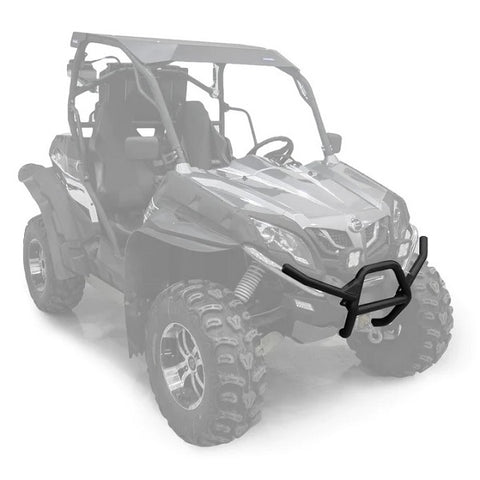 Rival CFMOTO ZFORCE 1000 Front Bumper 2018-21