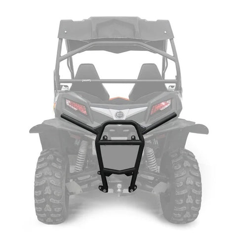 Rival CFMOTO ZFORCE 1000 Rear Bumper (2018-21)