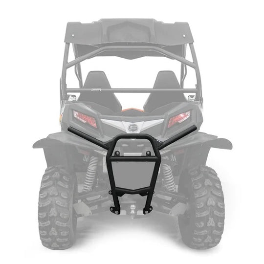 Rival CFMOTO ZFORCE 1000 Rear Bumper (2018-21)