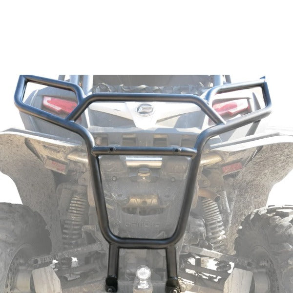 Rival CFMOTO ZFORCE 800EX Rear Bumper