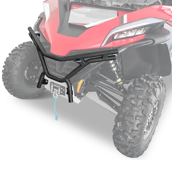 Rival Sport Front Bumper CFMOTO ZFORCE 950