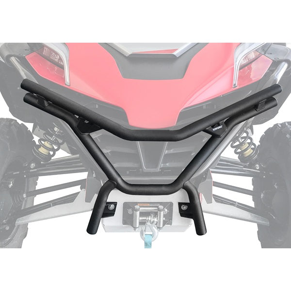 
                  
                    Rival Sport Front Bumper CFMOTO ZFORCE 950 Sport
                  
                