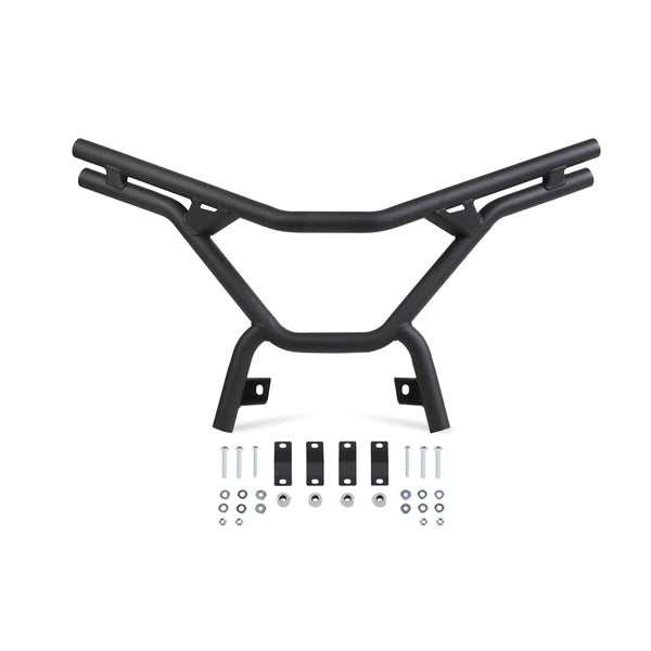 Rival Sport Front Bumper CFMOTO ZFORCE 950 (2020-24)