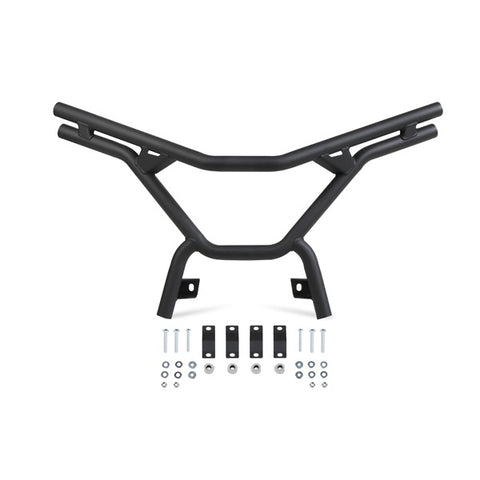 Rival Sport Front Bumper CFMOTO ZFORCE 950 (2020-24)