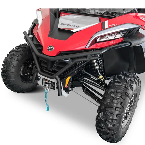 Rival Sport Front Bumper CFMOTO ZFORCE 950 HO EX