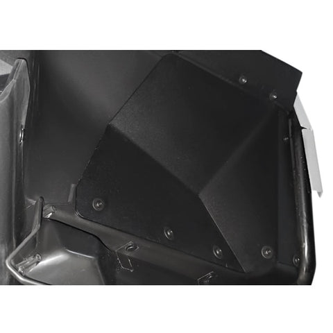 Rival CFMOTO ZFORCE 950 HO EX Footwell Guards (2020-24)