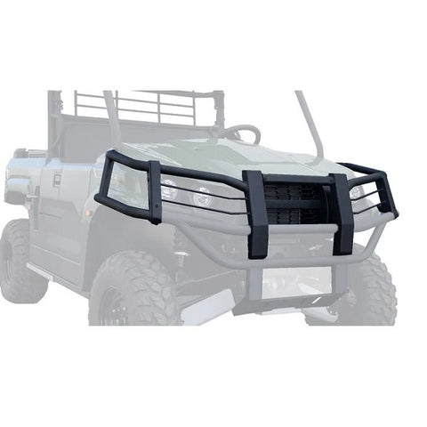 Rival Kawasaki Mule PRO-MX Front Bumper (2019-23)