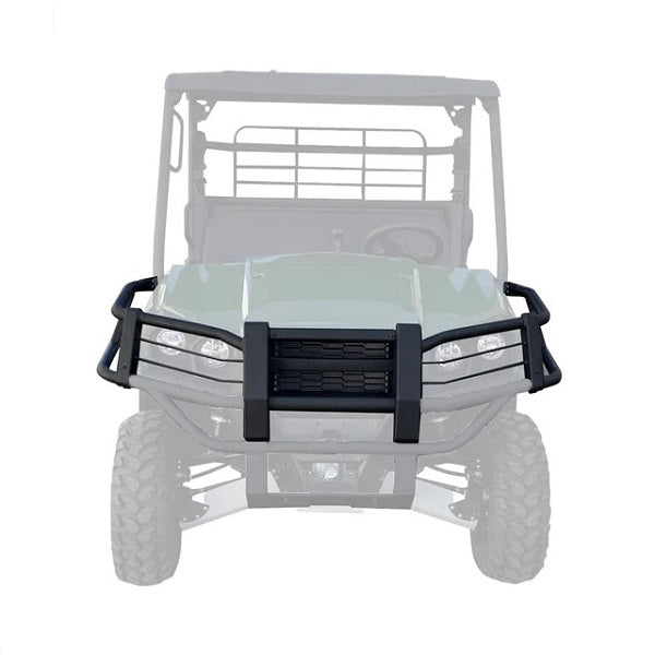 Rival Kawasaki Mule PRO-MX EPS Front Bumper