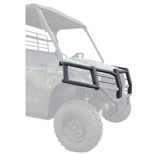 
                  
                    Rival Kawasaki Mule PRO-MX SE Front Bumper
                  
                