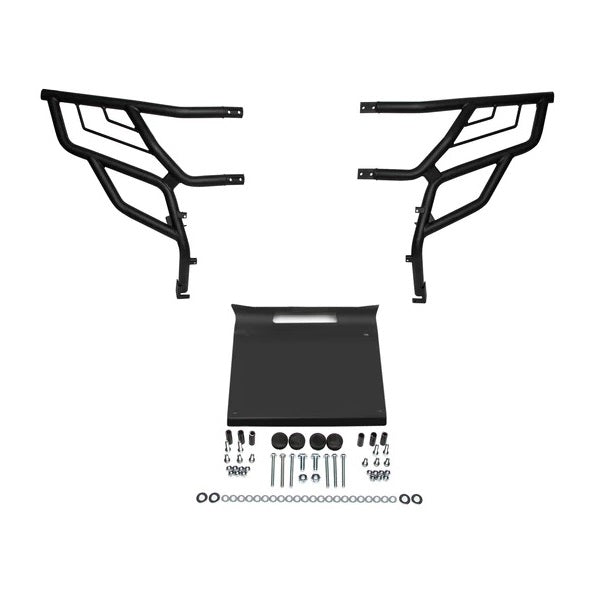 Rival Honda Pioneer 700 Front Bumper (2014-22)