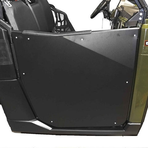Rival Polaris Ranger XP 1000 Doors (2017)