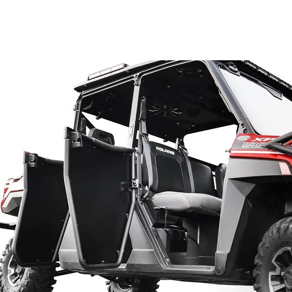 Rival Polaris Ranger XP 1000 Crew Doors (2018-23) - 4 Door Models