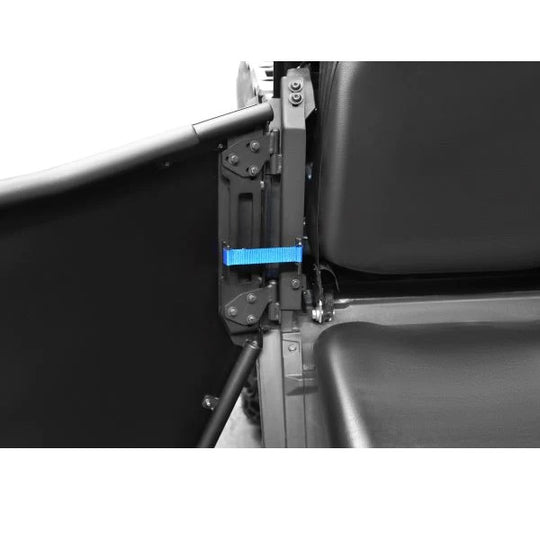 
                  
                    Rival Polaris Ranger XP 1000 Door Limiter
                  
                