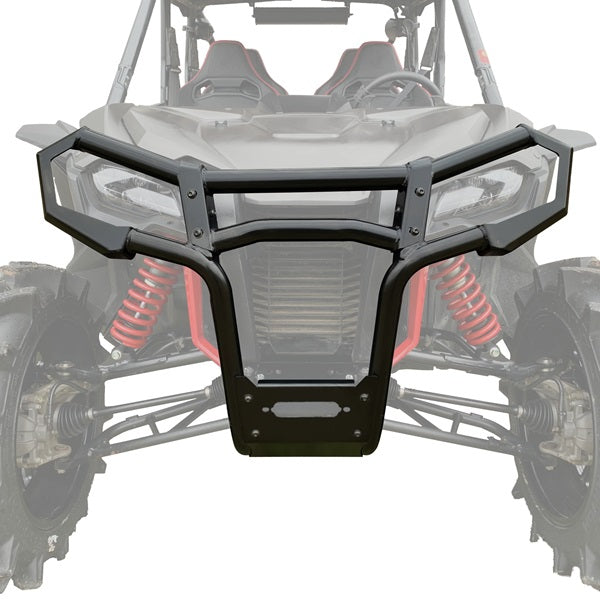 Rival Honda Talon 1000R Front Bumper