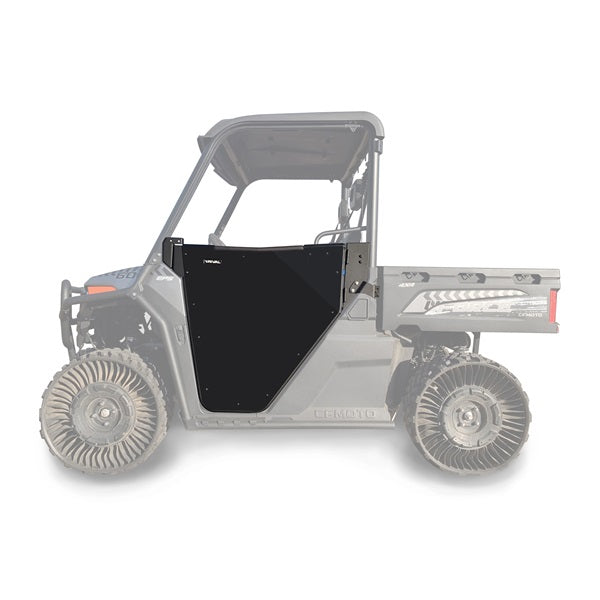 Rival Powersports Doors CFMOTO UFORCE 600 (2022-25)