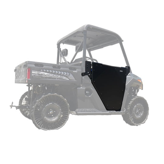 Rival Powersports Doors CFMOTO UFORCE 600 2022-25