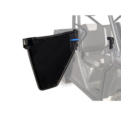 Rival Powersports Doors CF MOTO U FORCE 600 (2022-25)