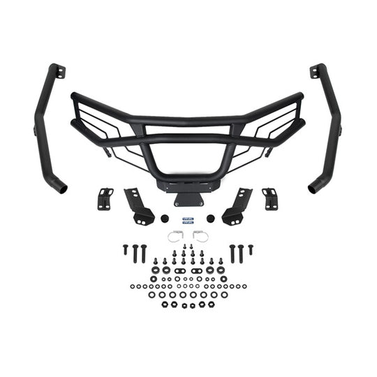 Rival Yamaha Wolverine RMAX 1000 Front Bumper (2021-24)
