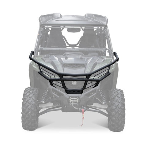 Rival Yamaha Wolverine RMAX2 1000 Front Bumper (2021-24)