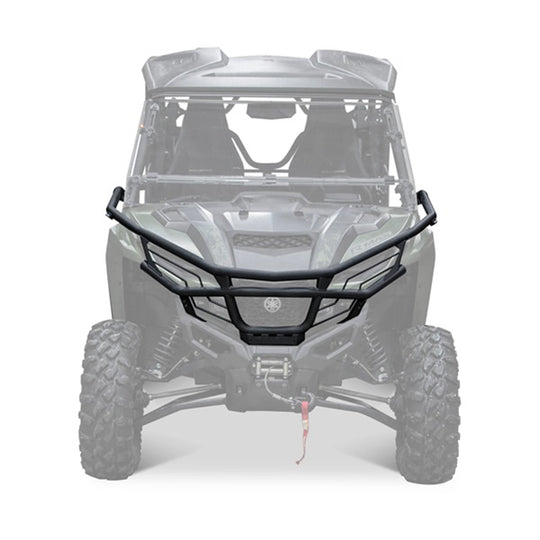 Rival Yamaha Wolverine RMAX2 1000 Front Bumper (2021-24)