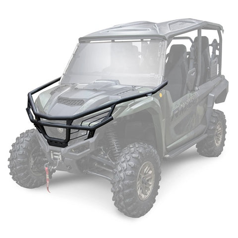 Rival Yamaha Wolverine RMAX 1000 Front Bumper