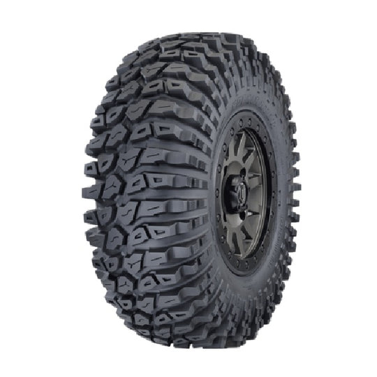 
                  
                    GBC Rockinator Tire Radial 8 Ply | ATV & UTV
                  
                