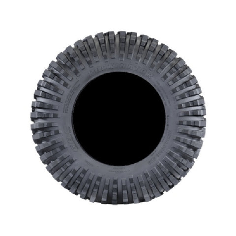 GBC Rockinator Tire Side