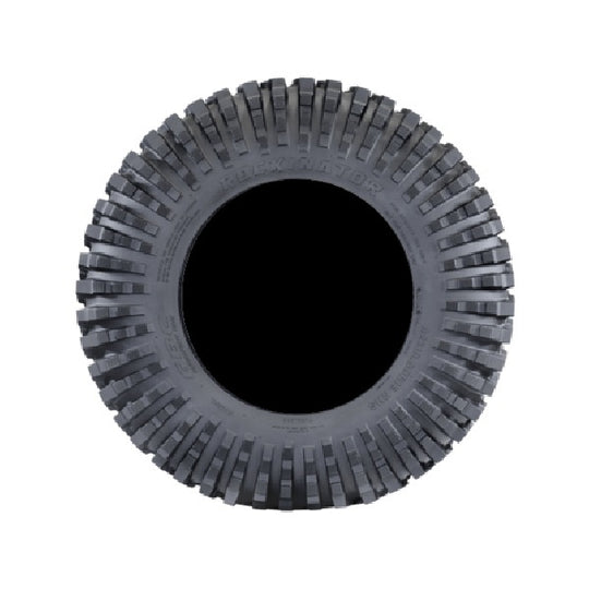 
                  
                    GBC Rockinator Tire Side
                  
                