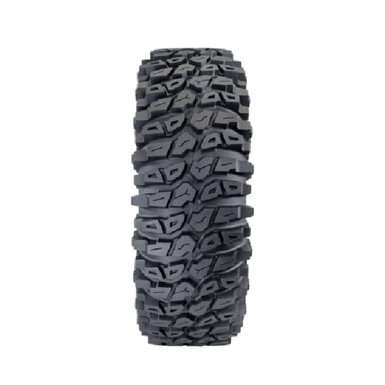 
                  
                    GBC Rockinator Tire Tread
                  
                