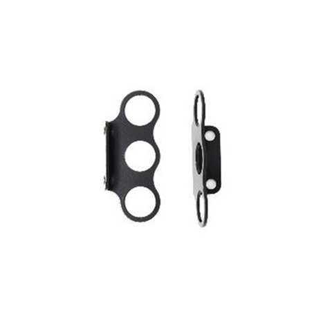 Ryco LED Light Bracket