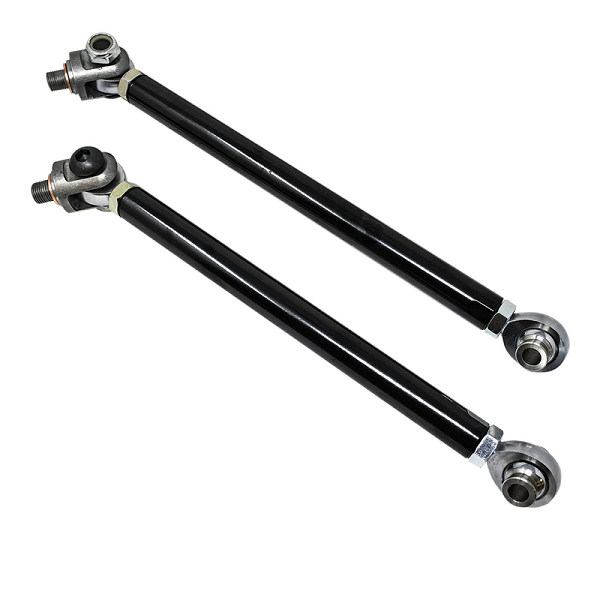 S3 Power Sports Can-Am Defender Tie Rods - Heavy Duty