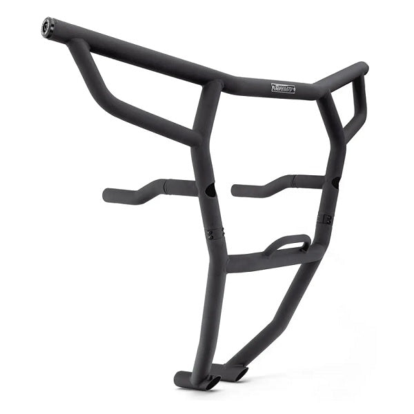 
                  
                    Polaris RZR XP Turbo Rear Bumper 2019-21
                  
                