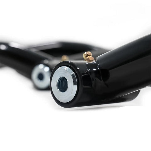 RZR Trail 900 High Clearance A-Arm Zerk