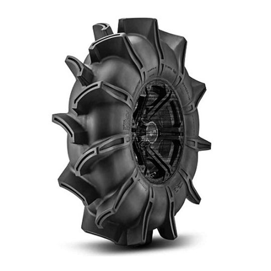 
                  
                    SuperATV Assassinator Tire  Profile
                  
                
