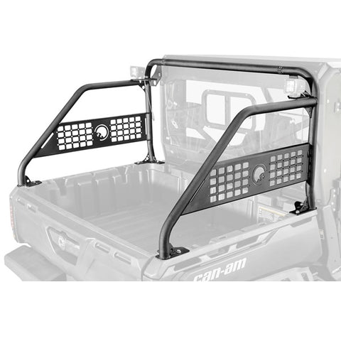 SuperATV Can-Am Defender Sport Accessory Bar
