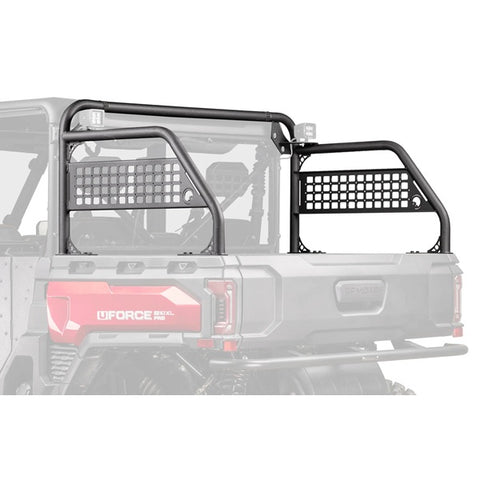 SuperATV CFMOTO UForce U10 Pro Sport Accessory Bar