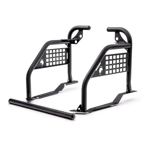 SuperATV CFMOTO UForce U10 Pro Sport Accessory Bar - SAB-CF-U10-00