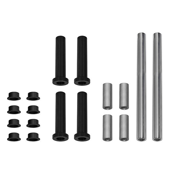 
                  
                    SuperATV Can-Am Commander A-Arm Bushing Kits 2011-20
                  
                